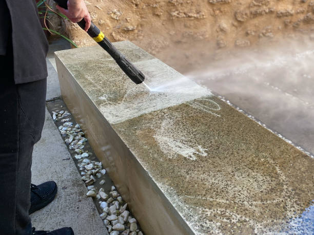 Glen Raven, NC Pressure Washing Pros